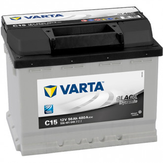 VARTA 5564010483122