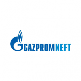 Жидкость охлаждающая Gazpromneft Антифриз BS 40