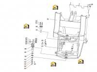 Система каркасная (часть 2)