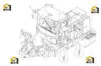 Система электрическая