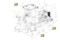 Система электрическая (версия 1)
