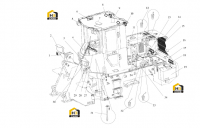 Система электрическая (версия 2)