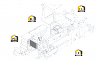 Система кондиционирования воздуха