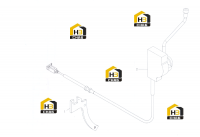 Узел переключения передач