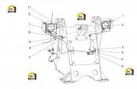 Система электрическая (часть 1)