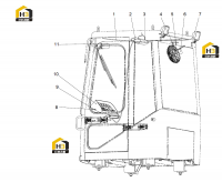 Система электрическая (часть 2)