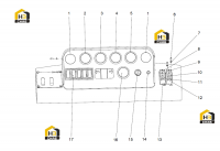 Система электрическая (часть 3)