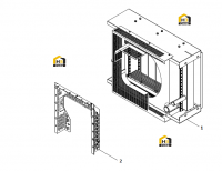 Охладитель промежуточный
