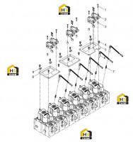 Система зажигания