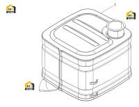 Глушитель (часть 1)