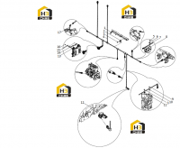 Датчик двигателя (часть2)