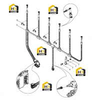 Датчик двигателя (часть 1)
