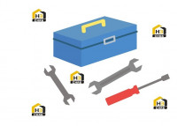 Шильдик заводской