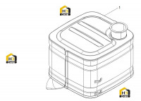 Глушитель (часть 1)