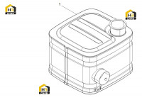 Глушитель (часть 2)