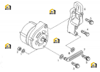 Аксессуары (часть 1)