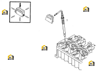 Свеча накаливания