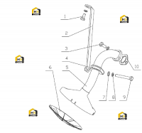 Маслосборник