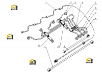 Топливопровод