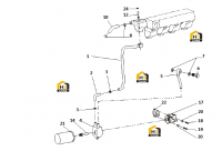 Система охлаждения