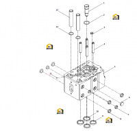 Головка блока