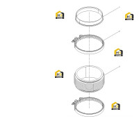 Компенсатор