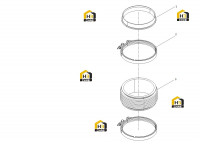 Компенсатор