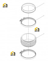 Компенсатор