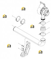 Охладитель промежуточный