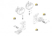 Устройство предварительного нагрева