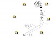 Компрессор