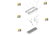 Группа звукоизоляционных покрытий