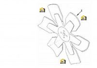 Вентилятор