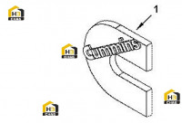 Табличка заводская