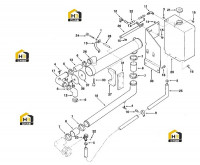 Теплообменник