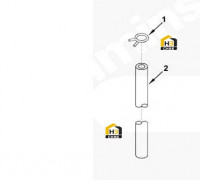 Сапун картера