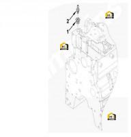 Втулка клапана