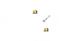 Заглушка блока