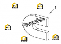 Табличка с данными (часть 2)
