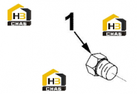 Управление топливом