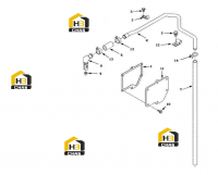 Картер сапуна