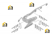 Топливопровод