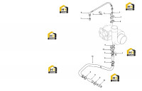 Турбокомпрессор