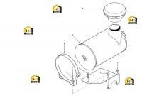 Воздухоочиститель