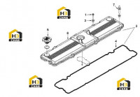 Доохладитель