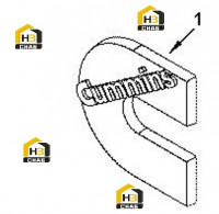 Табличка с данными