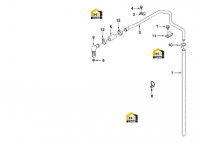 Вентиляция картера