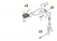Вентиляция картера