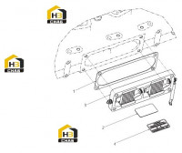 Нагреватель