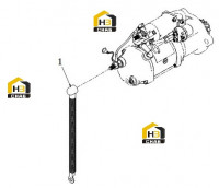 Заземление